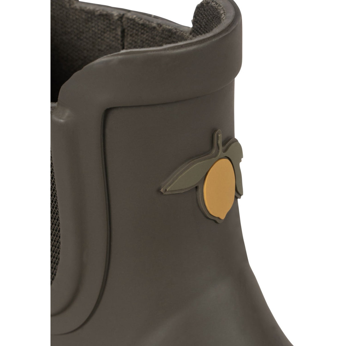 Konges Sløjd Kalamata Roi Gummistøvler