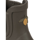 Konges Sløjd Kalamata Roi Gummistøvler
