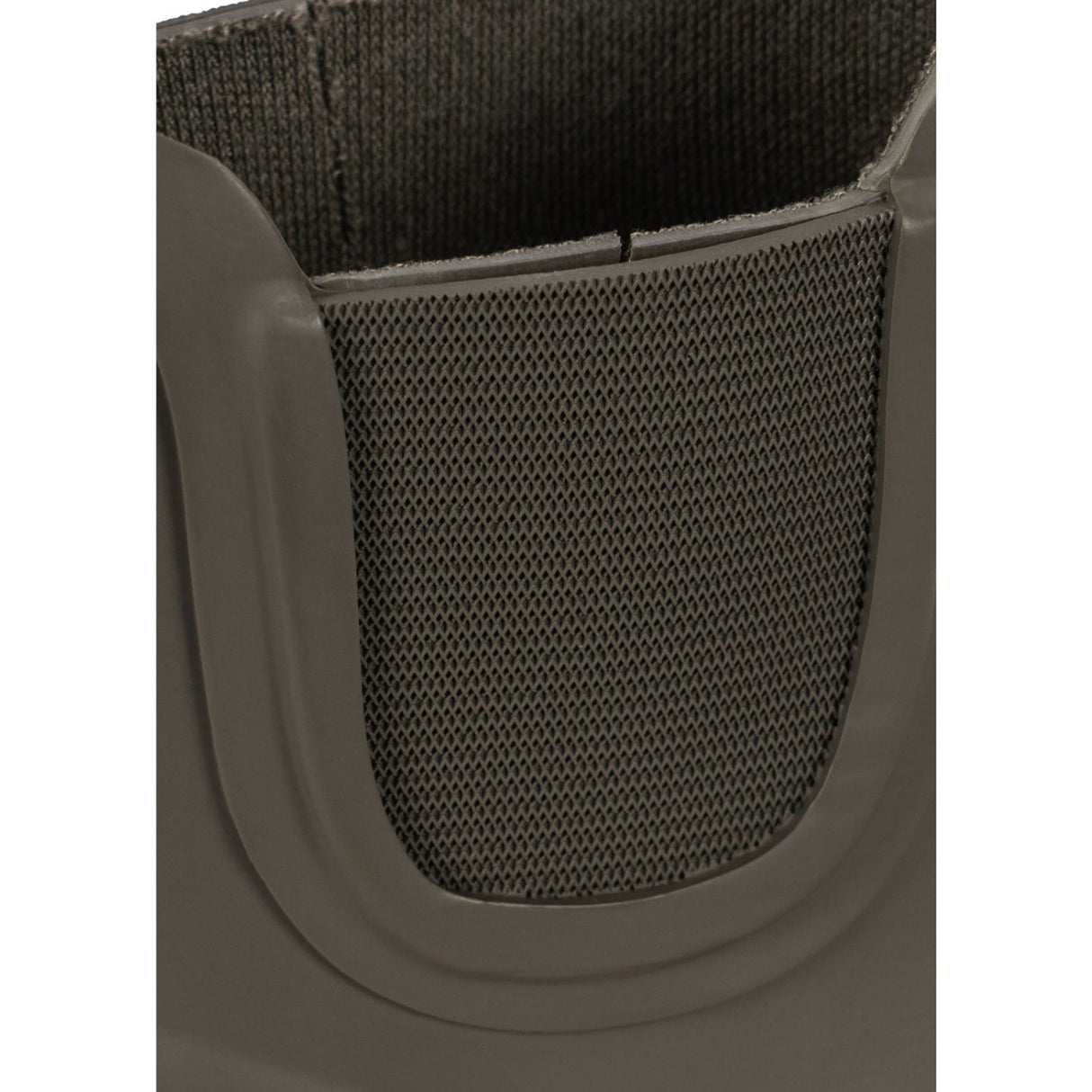 Konges Sløjd Kalamata Roi Gummistøvler