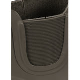 Konges Sløjd Kalamata Roi Gummistøvler