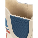 Konges Sløjd Ahoy Roi Printed Gummistøvle