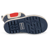 Konges Sløjd Spellbound Roi Block Gummistøvle