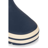 Konges Sløjd Spellbound Roi Block Gummistøvle