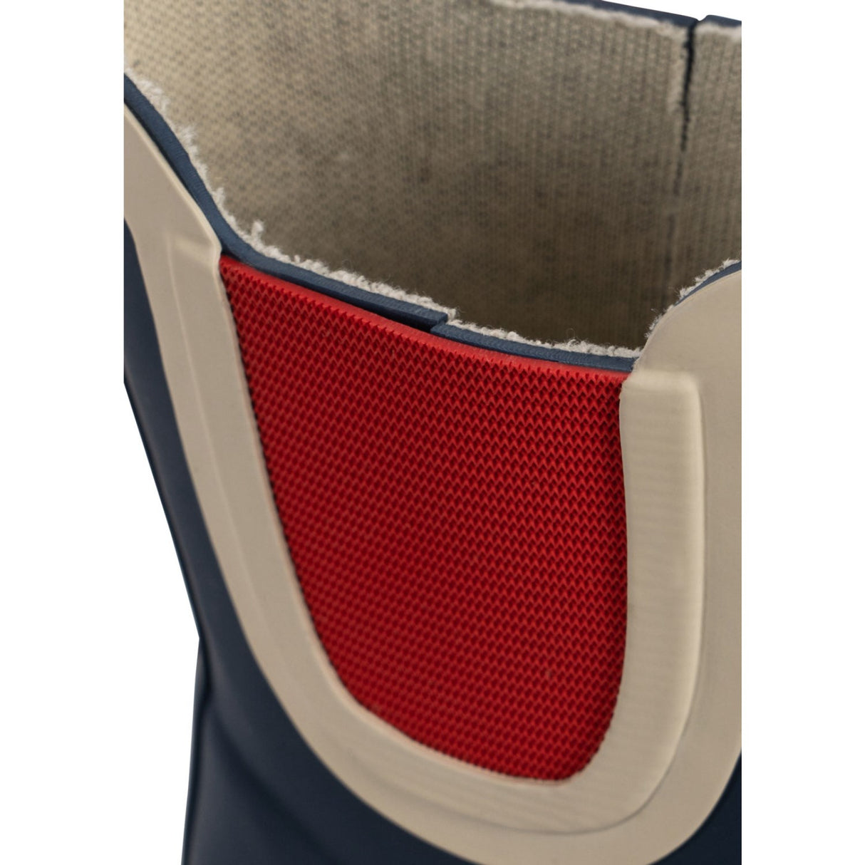 Konges Sløjd Spellbound Roi Block Gummistøvle