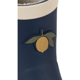 Konges Sløjd Spellbound Roi Block Gummistøvle