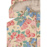 Konges Sløjd Bloomiegrape Rainy Palme Sæt Girl