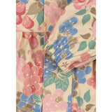 Konges Sløjd Bloomiegrape Rainy Palme Sæt Girl