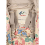 Konges Sløjd Bloomiegrape Rainy Palme Sæt Girl