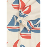 Konges Sløjd Ahoy Rainy Palme Sæt