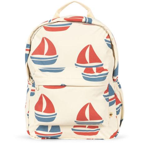 Konges Sløjd Ahoy Rainy Rygsæk