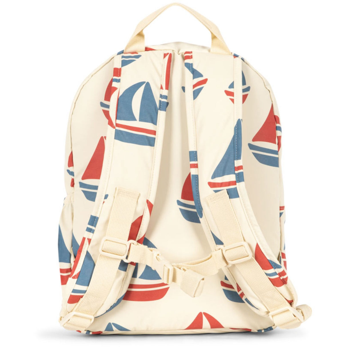 Konges Sløjd Ahoy Rainy Rygsæk