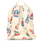 Konges Sløjd Ahoy Rainy Rygsæk