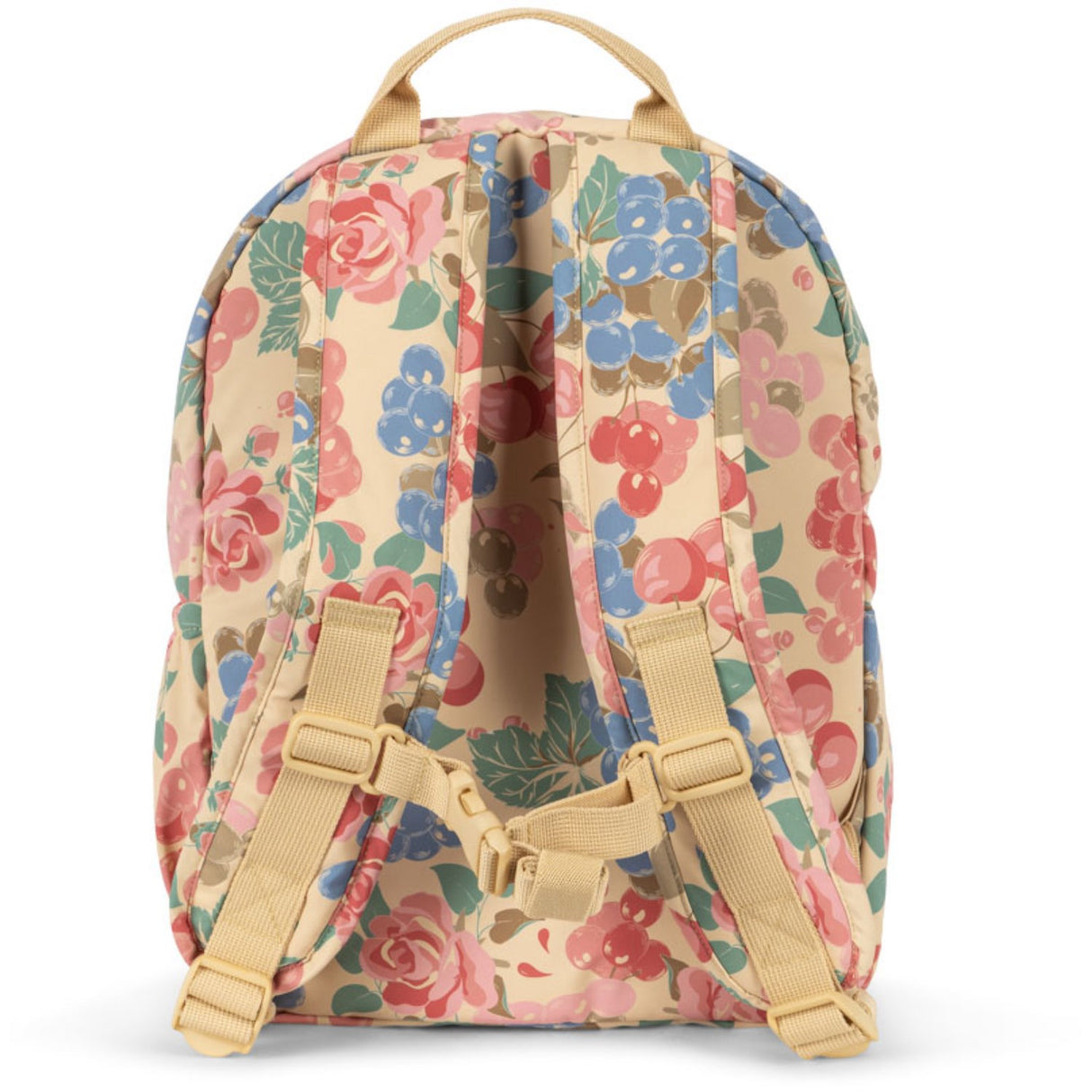 Konges Sløjd Bloomiegrape Rainy Rygsæk