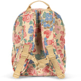 Konges Sløjd Bloomiegrape Rainy Rygsæk