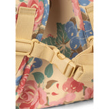 Konges Sløjd Bloomiegrape Rainy Rygsæk