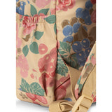 Konges Sløjd Bloomiegrape Rainy Rygsæk