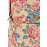 Konges Sløjd Bloomiegrape Rainy Rygsæk