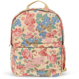Konges Sløjd Bloomiegrape Rainy Rygsæk