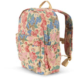 Konges Sløjd Bloomiegrape Rainy Rygsæk