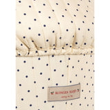 Konges Sløjd Estate Dot Minnie Dukke Klapvogn