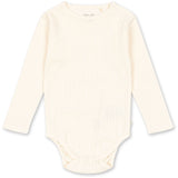 Konges Sløjd Antique White Minnie Body Gots