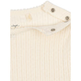 Konges Sløjd Antique White Minnie Body Gots