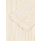 Konges Sløjd Antique White Minnie Body Gots