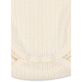 Konges Sløjd Antique White Minnie Body Gots
