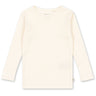 Konges Sløjd Antique White Minnie Bluse Gots