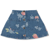 Konges Sløjd Marmelade Sun Magot Nederdel Gots