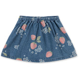 Konges Sløjd Marmelade Sun Magot Nederdel Gots