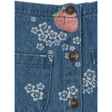 Konges Sløjd Marmelade Sun Magot Nederdel Gots