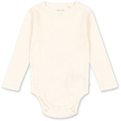 Konges Sløjd Antique White Minnie Body Gots