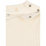 Konges Sløjd Antique White Minnie Body Gots