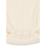 Konges Sløjd Antique White Minnie Body Gots