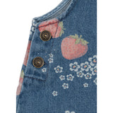 Konges Sløjd Marmelade Sun Magot Smækbukser Gots