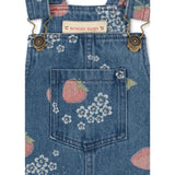 Konges Sløjd Marmelade Sun Magot Smækbukser Gots