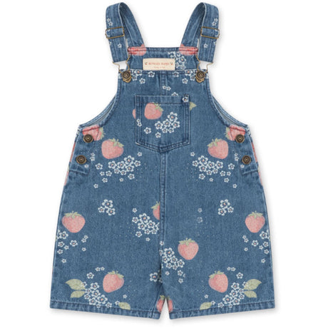 Konges Sløjd Marmelade Sun Magot Smækbukser Gots