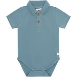 En Fant Citadel Body Ss Polo