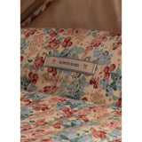 Konges Sløjd Vienna Minnie Dukke Klapvogn