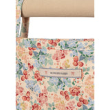 Konges Sløjd Vienna Minnie Dukke Klapvogn