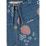 Konges Sløjd Marmelade Sun Magot Krave Jakke Gots