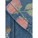 Konges Sløjd Marmelade Sun Magot Krave Jakke Gots