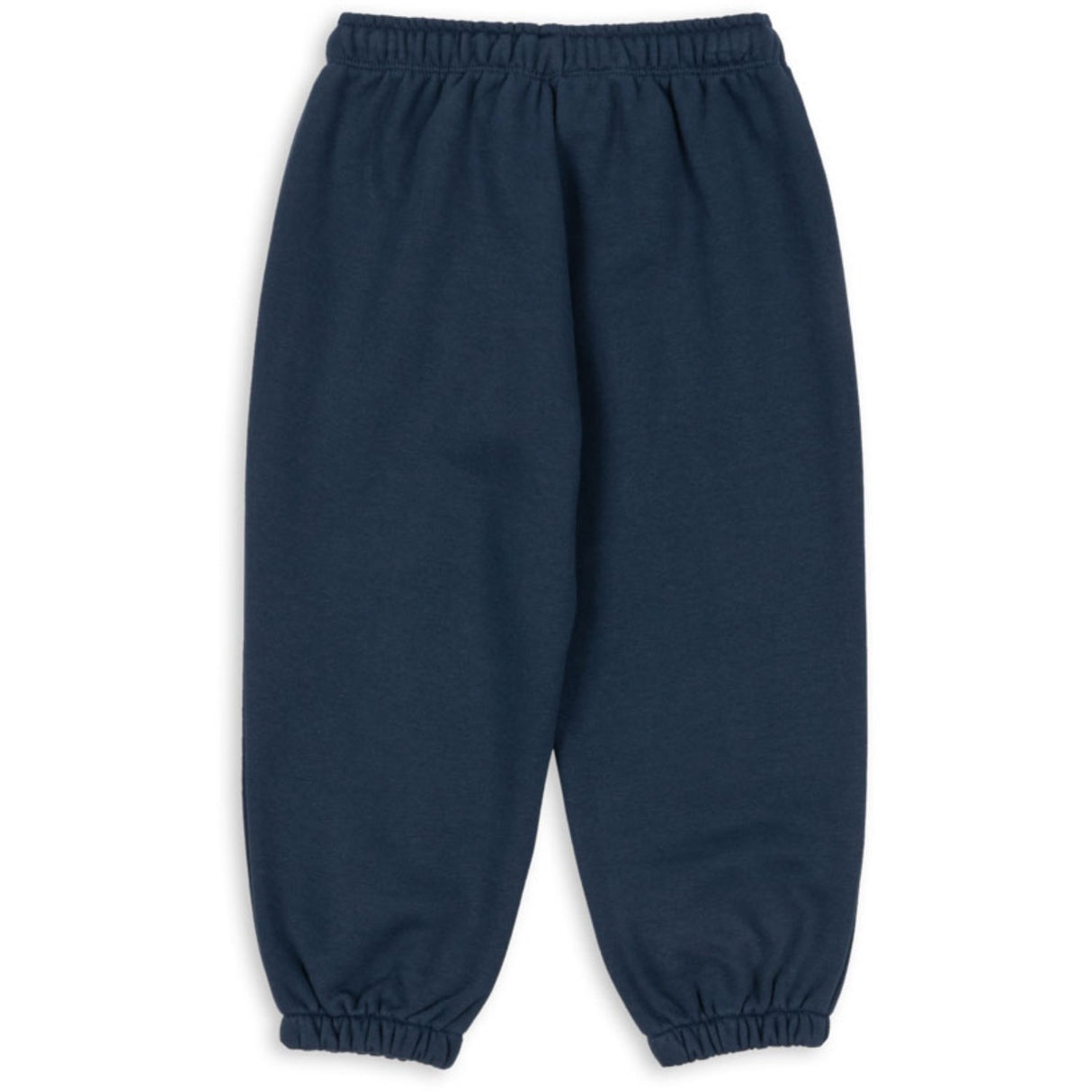 Konges Sløjd Spellbound Lou Sweat Bukser Ocs