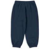 Konges Sløjd Spellbound Lou Sweat Bukser Ocs