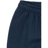 Konges Sløjd Spellbound Lou Sweat Bukser Ocs