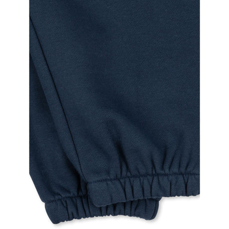 Konges Sløjd Spellbound Lou Sweat Bukser Ocs