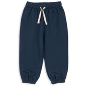 Konges Sløjd Spellbound Lou Sweatpants Ocs