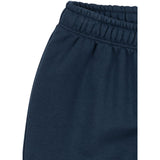 Konges Sløjd Spellbound Lou Sweatpants Ocs