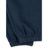 Konges Sløjd Spellbound Lou Sweatpants Ocs